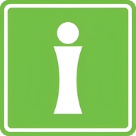 Тактильный знак (информация) 150х150 - fgospostavki.ru - Яблоновский