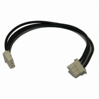 Комплект кабелей Robot Cable-3P 140mm 10pcs - fgospostavki.ru - Яблоновский