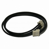 Комплект кабелей Robot Cable-3P 180mm 10pcs - fgospostavki.ru - Яблоновский