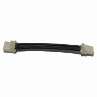 Комплект кабелей Robot Cable-3P 60mm 10pcs - fgospostavki.ru - Яблоновский
