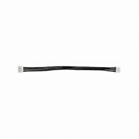Комплект кабелей Robot Cable-3P-XL 160mm 5pcs - fgospostavki.ru - Яблоновский