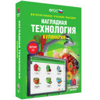 Технология. Кулинария - fgospostavki.ru - Яблоновский