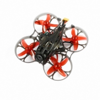 Квадрокоптер ARMOR 90 FPV - fgospostavki.ru - Яблоновский