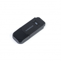 Модуль для беспроводного управления и программирования Bluetooth Dongle - fgospostavki.ru - Яблоновский