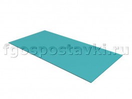Мягкий коврик - fgospostavki.ru - Яблоновский