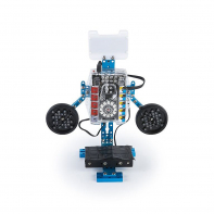 Набор расширений Perception gizmos add-on pack for mBot & mBot Ranger - fgospostavki.ru - Яблоновский