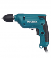 Дрель "Makita" - fgospostavki.ru - Яблоновский