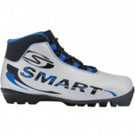 Ботинки Smart 457/2 - fgospostavki.ru - Яблоновский