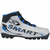 Ботинки Smart 357/2 - fgospostavki.ru - Яблоновский