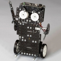 Ресурсный набор Robo Kit 3-4 - fgospostavki.ru - Яблоновский