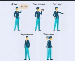 Интерактивные курсы. Русский язык 9 класс . Базовый. - fgospostavki.ru - Яблоновский