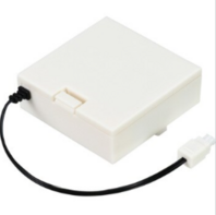 Батарейный держатель для Studuino 2.0 Artec - fgospostavki.ru - Яблоновский