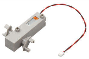 Мотор SFE-130W-18100-38V Artec - fgospostavki.ru - Яблоновский