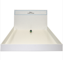 Модель «Китайский волчок»  - fgospostavki.ru - Яблоновский