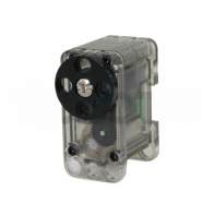 Серводвигатель Servo Motor SM-10 - fgospostavki.ru - Яблоновский