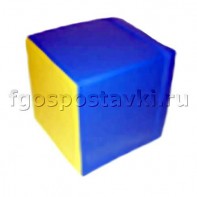 Стол-банкетка ВИК (вариант 2) - fgospostavki.ru - Яблоновский