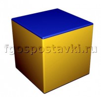 Стол-банкетка ВИК (вариант 1) - fgospostavki.ru - Яблоновский
