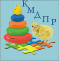 Комплект методик для диагностики психического развития - fgospostavki.ru - Яблоновский