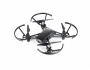 Образовательный комплект программируемого квадрокоптера DJI TELLO EDU (Стартовый – 5) - fgospostavki.ru - Яблоновский