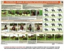 Комплект плакатов "Служебное коневодство" - fgospostavki.ru - Яблоновский