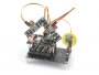 Конструктор Robo kit 1 (базовый набор) - fgospostavki.ru - Яблоновский