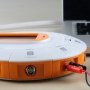 Цифровая лаборатория расширенная - SenseDisc Advance (минимальный заказ - 5 штук) - fgospostavki.ru - Яблоновский
