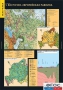 Комплект таблиц. География. Рельеф. - fgospostavki.ru - Яблоновский