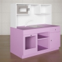 Детская кухня «Марина» - fgospostavki.ru - Яблоновский