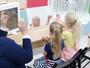 Профессиональный стол логопеда Logo Edu - fgospostavki.ru - Яблоновский
