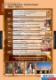 Комплект таблиц. История. Новая история. 7 класс. - fgospostavki.ru - Яблоновский