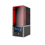 3D принтер XYZprinting PartPro150 xP - fgospostavki.ru - Яблоновский