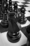 Напольные фигуры шахматные гигантские 61 - fgospostavki.ru - Яблоновский