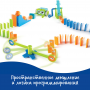 Набор аксессуаров для Ботли - fgospostavki.ru - Яблоновский