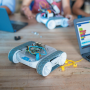 Образовательный модуль "Многофункциональная мобильная платформа Sphero RVR" - fgospostavki.ru - Яблоновский