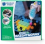 Развивающая игрушка "Закручивай и учись. День и ночь" - fgospostavki.ru - Яблоновский