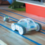 Образовательный модуль "Многофункциональная мобильная платформа Sphero RVR" - fgospostavki.ru - Яблоновский