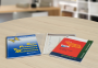 Курс развития творческого мышления (Методический комплект) для детей 5 (6) – 8 лет. Кабинетный вариант - fgospostavki.ru - Яблоновский