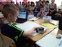 Азбука робототехники - fgospostavki.ru - Яблоновский