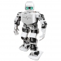 Андроидный робот Гуманоид Tonybot - fgospostavki.ru - Яблоновский