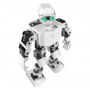Андроидный робот Гуманоид Tonybot - fgospostavki.ru - Яблоновский