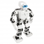 Андроидный робот Гуманоид Tonybot - fgospostavki.ru - Яблоновский