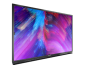 Интерактивная панель ActivPanel Nickel 65" UHD - fgospostavki.ru - Яблоновский