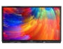 Интерактивная панель ActivPanel Titanium 70" UHD - fgospostavki.ru - Яблоновский
