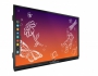 Интерактивная панель ActivPanel Titanium 70" UHD - fgospostavki.ru - Яблоновский