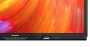 Интерактивная панель ActivPanel Titanium 70" UHD - fgospostavki.ru - Яблоновский