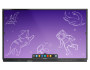Интерактивная панель ActivPanel Nickel 65" UHD - fgospostavki.ru - Яблоновский