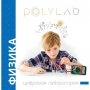 Цифровая лаборатория Polylab по физике - fgospostavki.ru - Яблоновский
