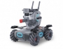 Учебный робот DJI Robomaster S1 EP - fgospostavki.ru - Яблоновский