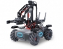 Учебный робот DJI Robomaster S1 EP - fgospostavki.ru - Яблоновский