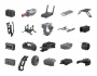 Учебный робот DJI Robomaster S1 EP - fgospostavki.ru - Яблоновский